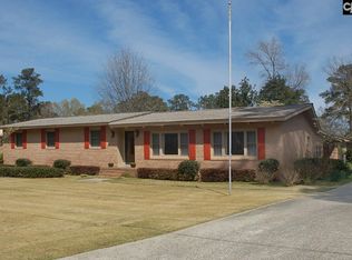 213 Sandhurst Rd, Columbia, SC 29210