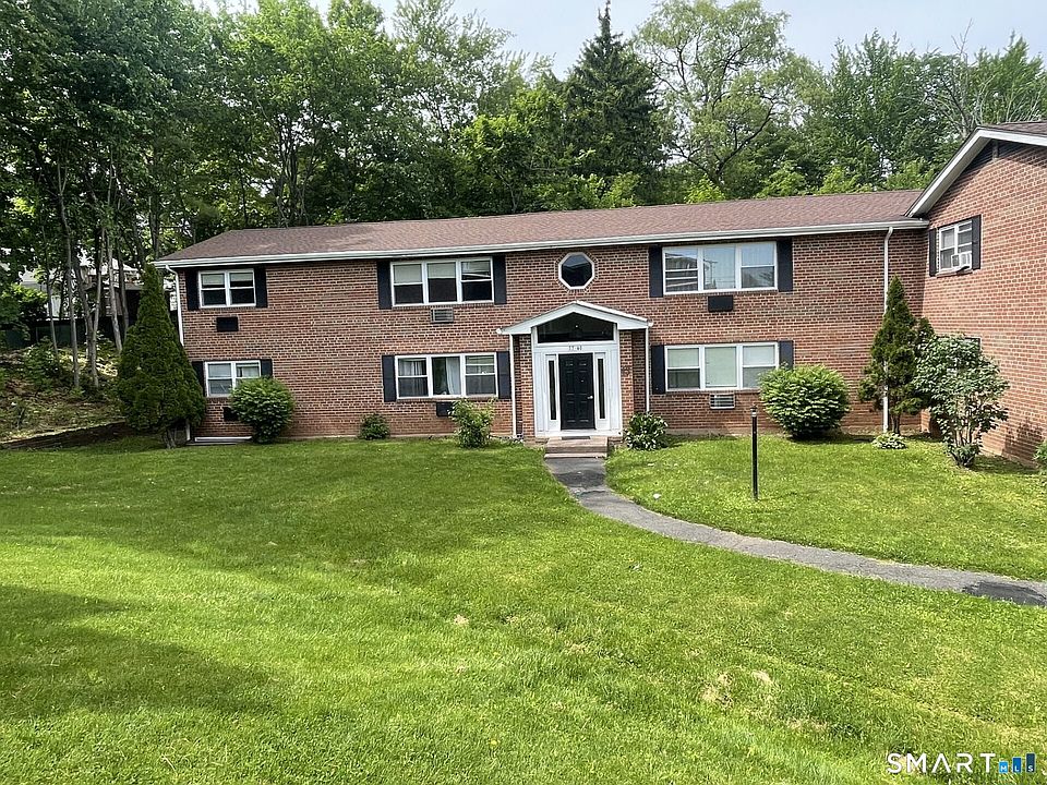 1st image of 39 Mount Laurel Drive