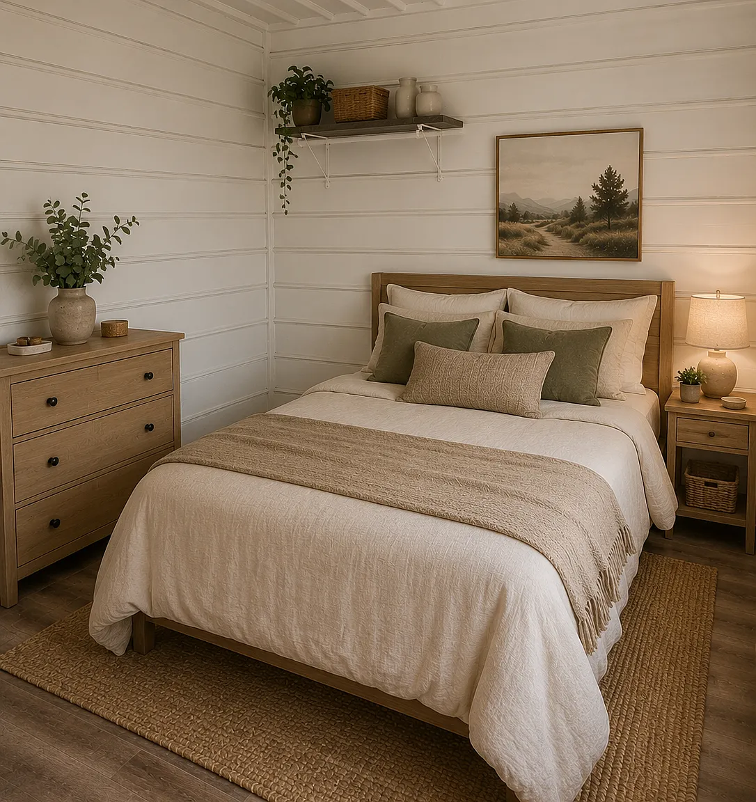3 bed, 10 sqft, $797 — Photo 4