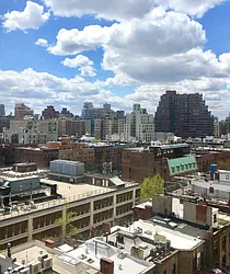 Rented by Traci Kuther, LREB