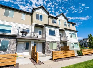 119 S 1800 W, Pleasant Grove, UT 84062