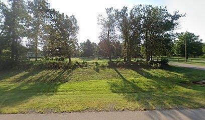 1st image of 103812 S Highway 102