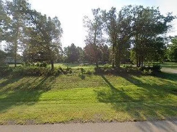 103812 S Highway 102, McLoud, OK 74851