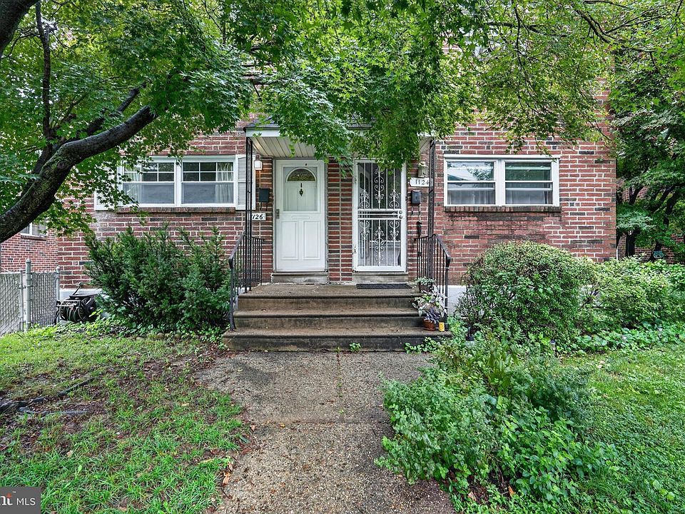 1st image of 1126 Solly Ave