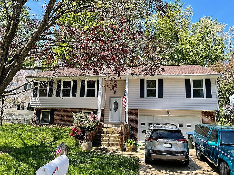 1st image of 6120 Rockwell Ct
