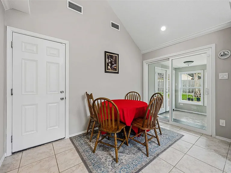 4807 Eagle Trail Dr — Photo 23
