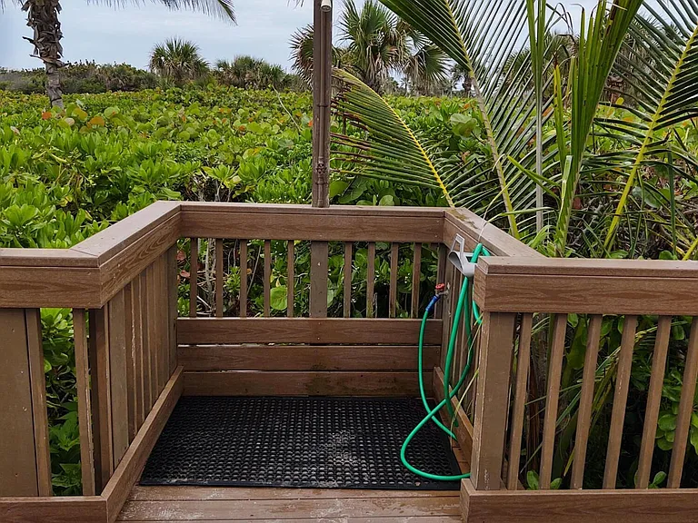 5047 N Highway A1A #801 — Photo 31