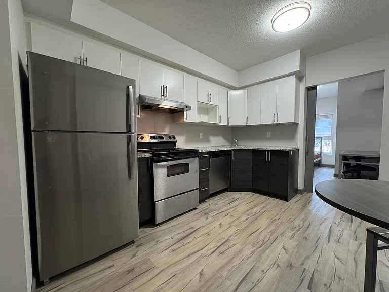 258 B Sunview St #291 — Photo 3
