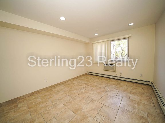 3rd image of 35-09 28th Ave #2R