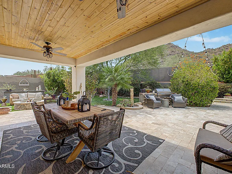 13418 N Manzanita Ln — Photo 8