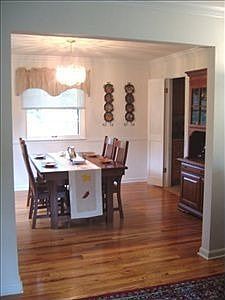 4th image of 2013 Trentwood Cir
