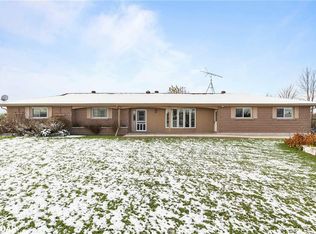 2646 Burnside Line, Severn, ON L3V0W1