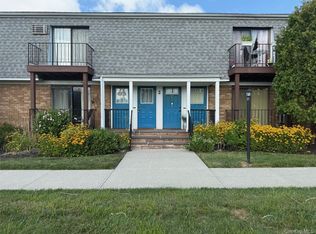 2 Fortune Rd W APT 2B, Middletown, NY 10941