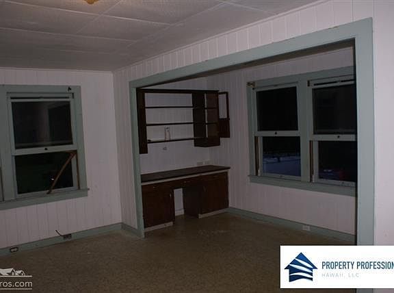 5th image of 364 Hualalai St