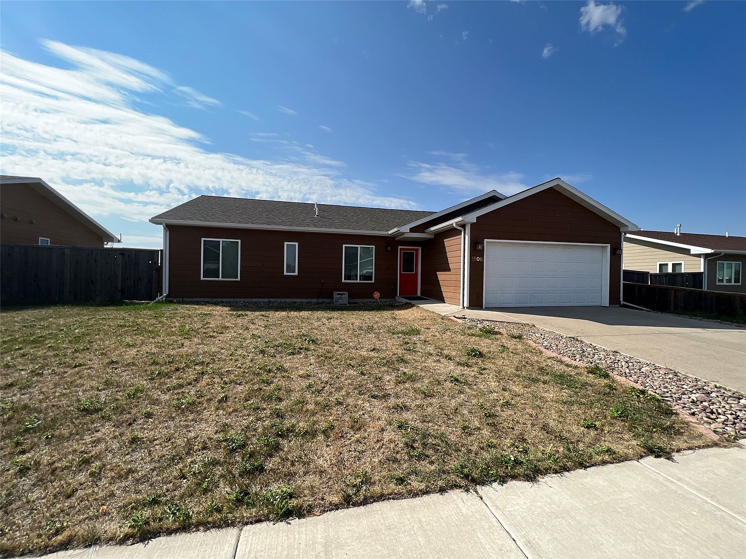 1508 29th Ave S, Great Falls, MT 59405 Zillow