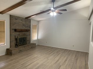408 Ironton Ave, Lubbock, TX 79416