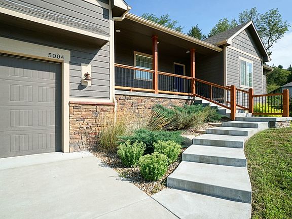 2nd image of 5004 Shadowridge Dr