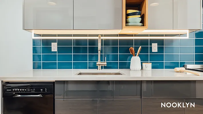 Rented by Nooklyn NYC LLC | media 39