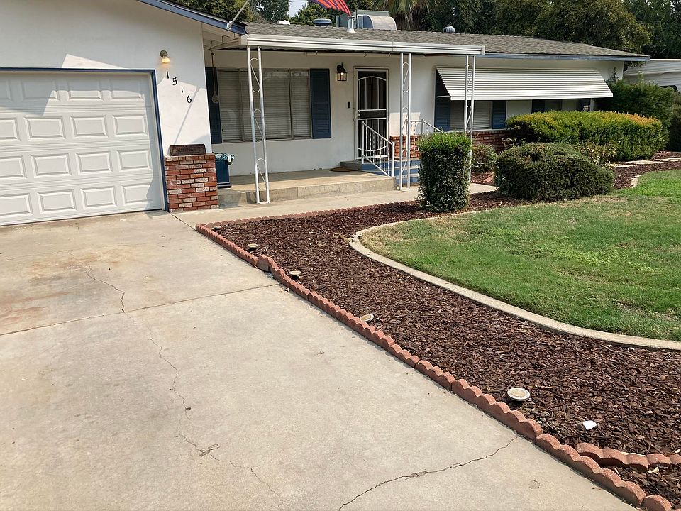 1st image of 1516 W Oriole Dr