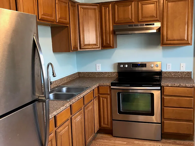 337 Village St #1 — Photo 6