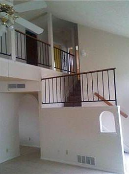3rd image of 5773 Hank Aaron Dr