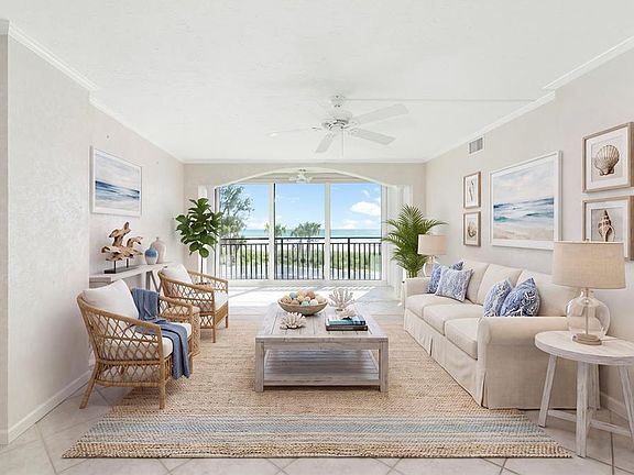 3rd image of 19 WHISPERING SANDS DRIVE #201