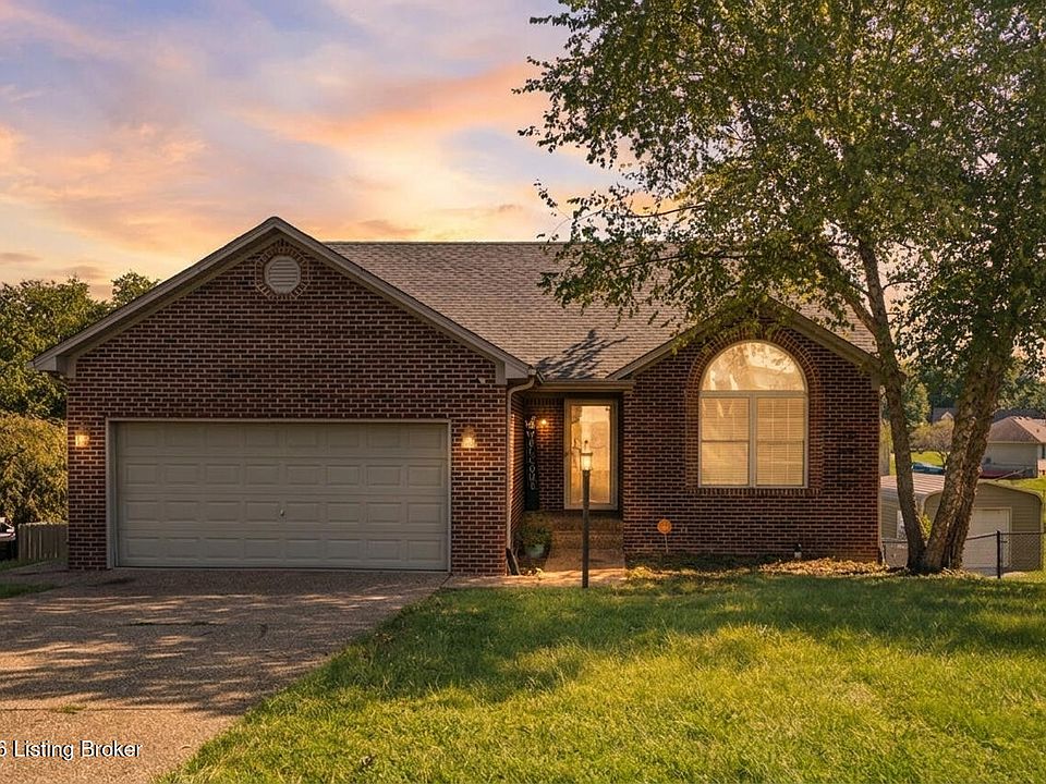 1st image of 343 Bryce Way