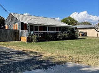 4325 Violet Rd, Corpus Christi, TX 78410