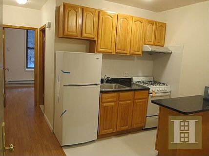 4th image of 29 E Broadway APT 3B