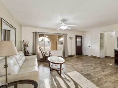 710 S 81ST Place, Mesa, AZ, 85208