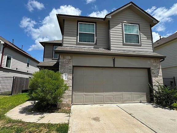 2nd image of 24634 Bastiani Canvas Ln