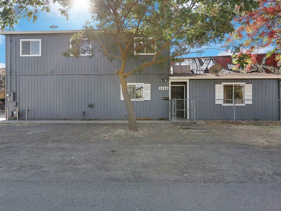 1st image of 2266 E Taylor St