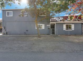 2266 E Taylor St, Stockton, CA 95205