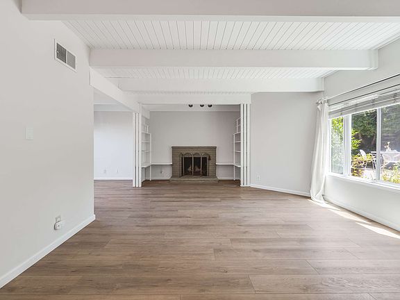 5th image of 2723 Ashby Pl M D