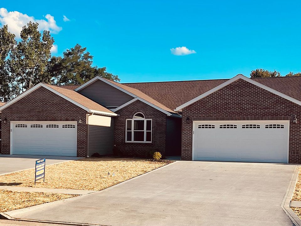 1st image of 1623 Deer View Cir