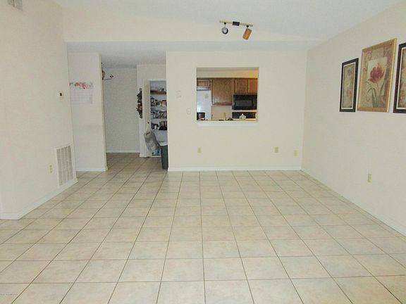 living room dining room