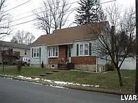606 Pennsylvania Ave photo 1