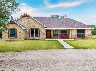 15534 Ranch Road 1631, Fredericksburg, TX 78624