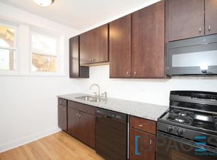 3117 W Argyle St #TWO_A, Chicago, IL 60625
