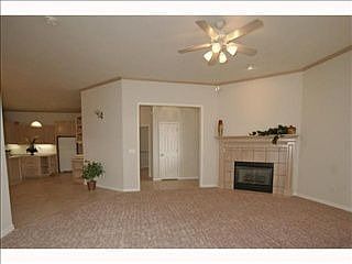 1st image of 16 Butterfly Creek Blvd
