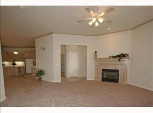 16 Butterfly Creek Blvd, Oklahoma City, OK 73013
