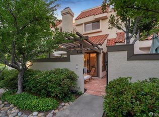 539 Pimlico Ct, Walnut Creek, CA 94597