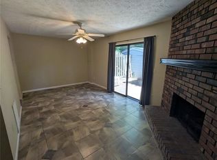 8839 Long Beach Cir, Sandy Springs, GA 30350
