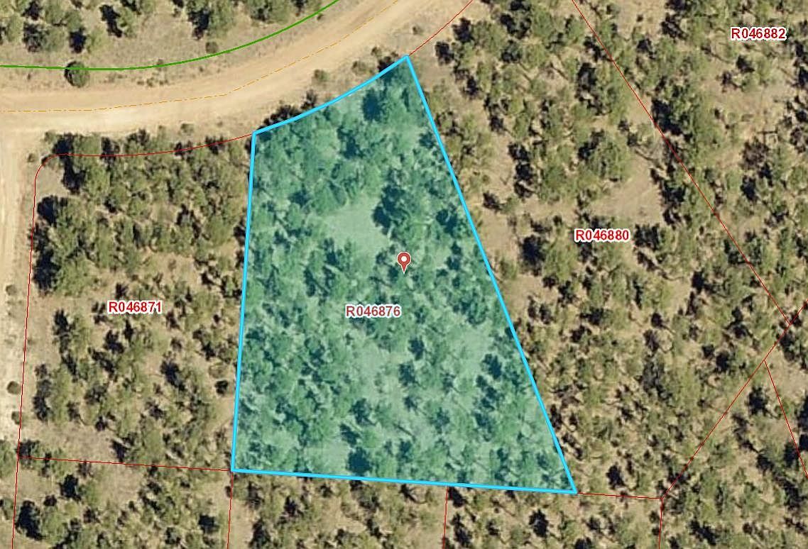 0 Bahamas Dr, Timberon, NM 88350 MLS 168347 Zillow