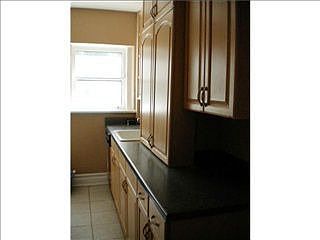 4th image of 3419 N Pennsylvania St Unit D-2