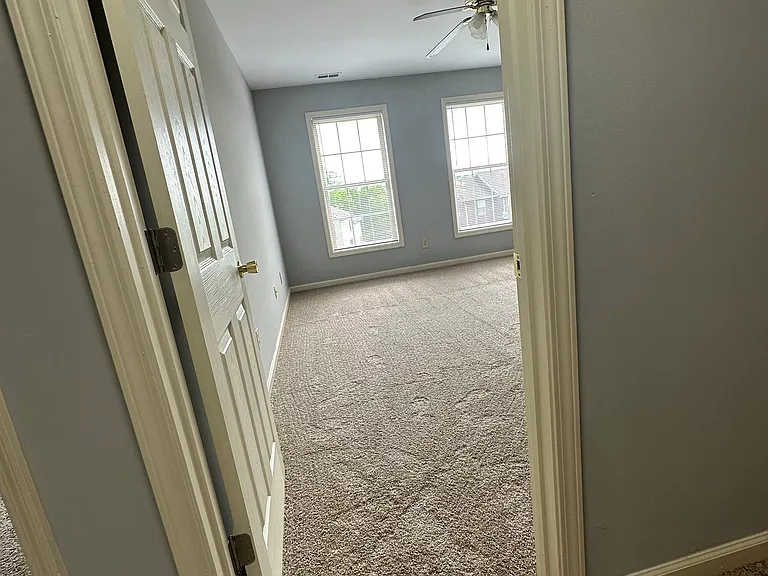 529-531 Big Bear Ln — Photo 15