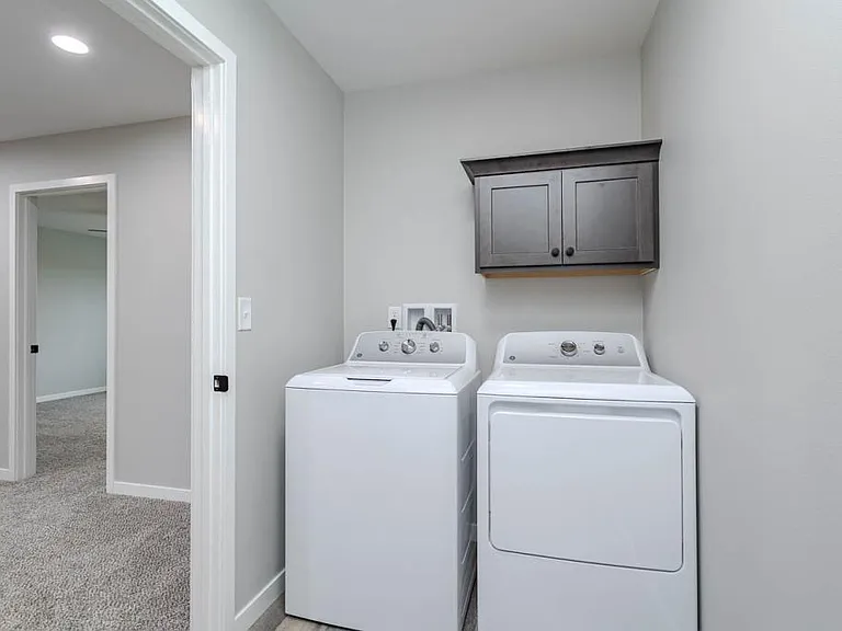 3506 Green Pastures Ln — Photo 21