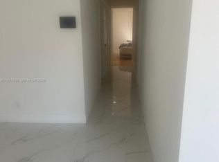 Driftwood Acres No 18, Hollywood, FL 33024