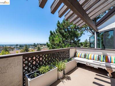 21095 Gary Dr APT 311, Hayward, CA, 94546