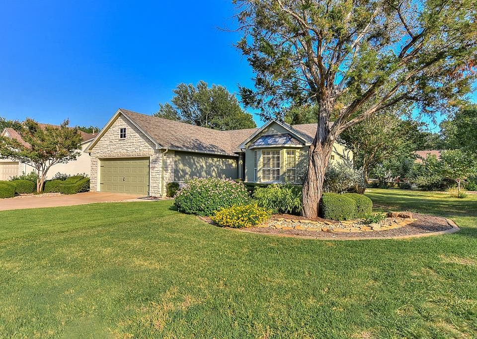 101 Beautybush Trl, TX 78633 MLS 8027161 Zillow
